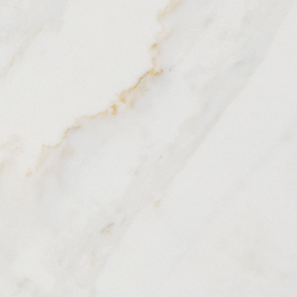 AHE Builders Choice Quartz Colors